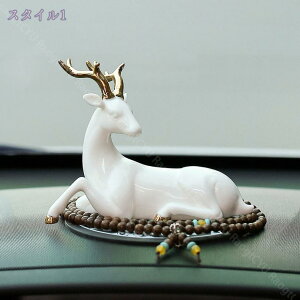 1000~OFFN[| ̒u CeA u  a v[g 蕨 v`Mtg  ̒u Ԏ̒u Z~bN̎̑ NX}X Vzj f Ntgu 