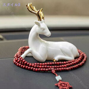 1000~OFFN[| ̒u CeA u  a v[g 蕨 v`Mtg  ̒u Ԏ̒u Z~bN̎̑ NX}X Vzj f Ntgu 