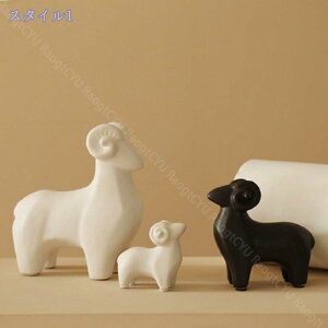   u  r Ђ qcW 킢 G 蕨 v[g ̒uIVȒu ybg CeA IuWF CeAIuWF    㒤fXN