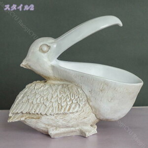 1000~OFFN[| IuWF G yJ IuWF { }XRbg  yJ Gt@g I[ig IuWF z[CeA fXNgbv rO[ xb