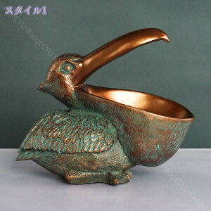 500~OFFN[| u yJ W  u  ANZT[P[X IuWF AeB[N CeAG IuWF CeA uNtg    ϑ g