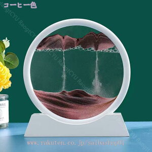 777�~OFF�N�[�|�� �T���h�A�[�g �u���� �A�N�Z�T���[ �u�� �K���X �����G ����� �k���� 3D �u�� �u���^ �T���h�A�[�g�s�N�`���[ �T���h�s�N�`���[ �u�� �u���� �����b�N�X �������̃A�[�g�G 