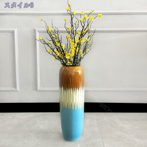 500~OFFN[| IuWF ԕru _eCXg t[x[X ԕr  ֑} Ԋ Ԃт  CeA hCt[     AeB[N Ԋ Y