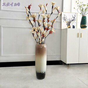 1000~OFFN[| ԕru  r 傫 ԕr k   CeA t[x[X  t[x[X  t[x[X k 킢 } t[ t[ x[X 