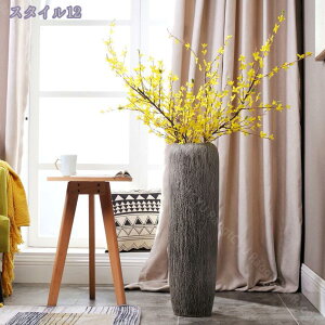 300~OFFN[| IuWF ԕru _eCXg t[x[X ԕr  ֑} Ԋ Ԃт  CeA hCt[     AeB[N Ԋ Y