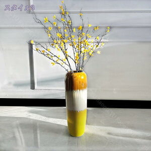 300~OFFN[| IuWF ԕru _eCXg t[x[X ԕr  ֑} Ԋ Ԃт  CeA hCt[     AeB[N Ԋ Y