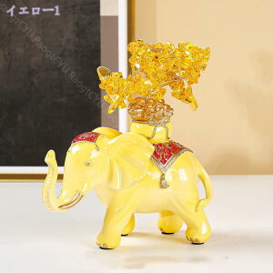 500~OFFN[|  ]E  ۂ̒u ObY K^  H|i i 킢 z[ ItBX X Xg H|i   xM ^ ɐ   }XR