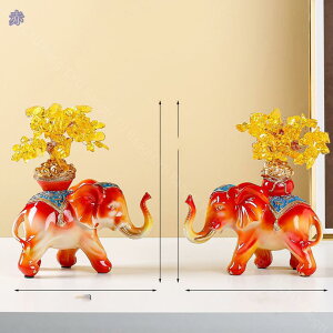  ]E  ۂ̒u ObY K^  H|i i 킢 z[ ItBX X Xg H|i   xM ^ ɐ   }XRbg N u 