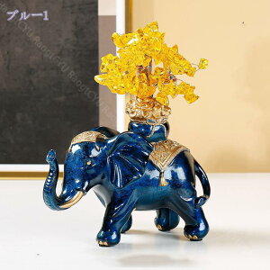 ۂ̒ ۂ̑ Ώۑ ]E Gt@g X^`[ Ntg A[gbL[ u RNeBu   H|iXg GKg z[fR[V Mtg K 