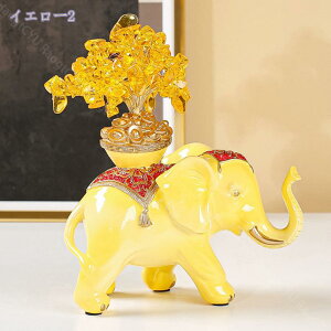  ]E  ۂ̒u ObY K^  H|i i 킢 z[ ItBX X Xg H|i   xM ^ ɐ   }XRbg N u 