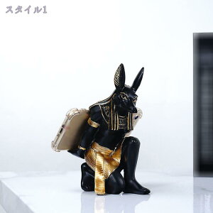 460~OFFN[| X}zX^h gуX^h ItBX  u IuWF i ObY  CeA  킢 H|i  fXN   G IV ֗ObY gуX^