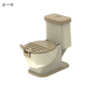 300~OFFN[| ֊ƂɒuI X}zX^h gуX^h ItBX u rO ItBX  fXN ObY ʔ CeA 킢 H|i  gуX^h 