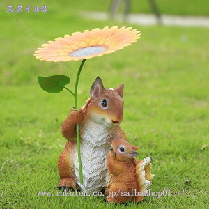 K[fI[ig X Il  Aj} K[fjO 킢 u W u   h ϋv v[g Mtg   O  o Ki CeA  K[f