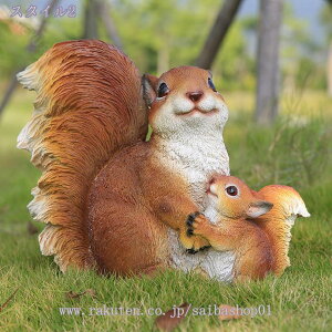 1000~OFFN[| K[fI[ig X Il  Aj} K[fjO 킢 u W u   h ϋv v[g Mtg   O  o Ki Ce