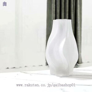 500~OFFN[| ԕr  t[gx[X ԕr  ԕr ֑} ԕr KX ԕr ֑} KX ԕr } KX ԕr hCt[ ԕr t[x[X KX t[x