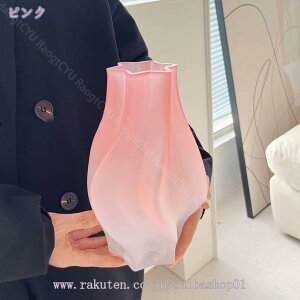 777~OFFN[| u KX ԕr KX  t[x[X Ԃт т Ԋ ֑}  u[P ԑ   t[  Vv _ VbN rO   