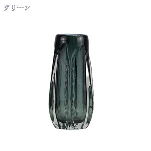 760~OFFN[| ԕr IuWF u t[x[X KX ֑} Ԃт  Ԋ KX _ k CeA Y rO Q  u aj zj Vzj JX