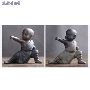 1000~OFFN[| m V CeA u Z~bN ԓ 킢 l` 2Zbg n 킢 ANZT[ i G u  u^ ԗpi ȑm̒