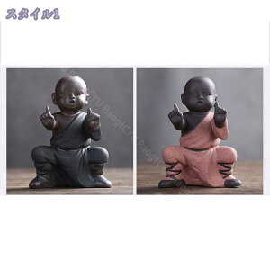 m V CeA u Z~bN ԓ 킢 l` 2Zbg n 킢 ANZT[ i G u  u^ ԗpi ȑm̒ ItBX 