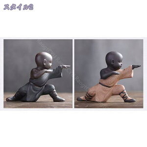 1000~OFFN[| m V CeA u Z~bN ԓ 킢 l` 2Zbg n 킢 ANZT[ i G u  u^ ԗpi ȑm̒