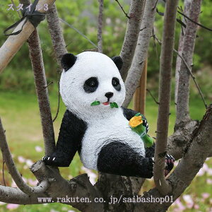 K[fu p_ u I[ig K[f K[fjO 킢  Aj} u Aj}I[ig K[fjOI[ig FL IuWF }XRbg  |