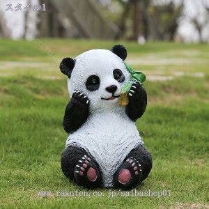 K[fu p_ u I[ig K[f K[fjO 킢  Aj} u Aj}I[ig K[fjOI[ig FL IuWF }XRbg  |