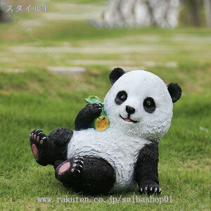 777~OFFN[| K[fu p_ u I[ig K[f K[fjO 킢  Aj} u Aj}I[ig K[fjOI[ig FL IuWF }XR