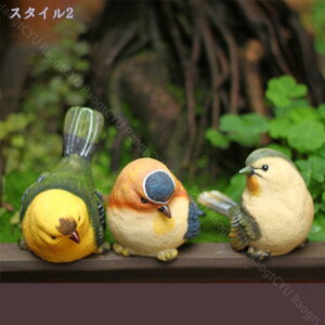 u I[ig u  u K[fG A  킢  u IuWF Aj} k Mtg v[g  rO o ̑ j Vzj 蕨 