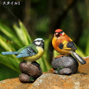 777~OFFN[| u I[ig u  u K[fG A  킢  u IuWF Aj} k Mtg v[g  rO o ̑ j V