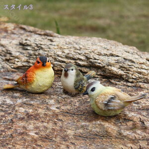 777~OFFN[| u I[ig u  u K[fG A  킢  u IuWF Aj} k Mtg v[g  rO o ̑ j V