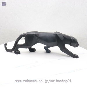 ^u IuWF 㒤fXN I[ig   ^̒u  u tBMA _ 㒤fXN NGCeBu N fXNgbv I pH| k