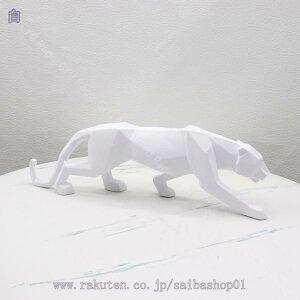 500~OFFN[| qE u  IuWF I[ig Ip[h ^ CeAG IuWF 㒤 􉽊w  u k v~A _ A[g CeAv[g j 