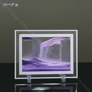 300~OFFN[| ThA[g KXt[3D_Ci~bNȗ鍻Gi Ƃ̑̂߂̍vfXNgbvA[g{I X^CbV ItBX̑ Ƃ̑  G
