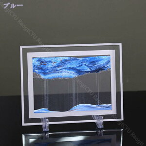 500~OFFN[| ThsN`[ ̊G 3d ̃A[gG u 3DۓIȕi ʔ z[ ItBX d fXNgbv   ̃A[gG u A[g  