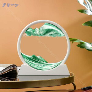 1000~OFFN[| ̃A[gG ThsN`[  CeAG  u l킢G   3D TCGXG v[g u u bNX CeA 