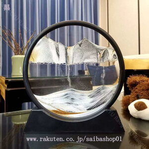 777~OFFN[|  G ThsN`[ A[g G Gv CeA  CeA  Vzj G  u^ j[N X^ht  Y u ItB