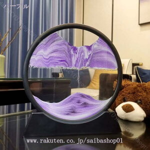  G ThsN`[ A[g G Gv CeA  CeA  Vzj G  u^ j[N X^ht  Y u ItBXpi fXNg