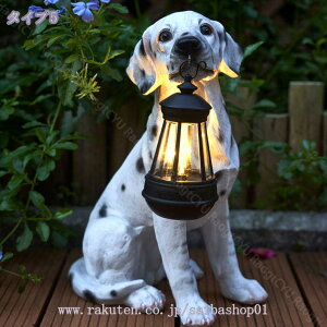 LEDCg \[[Cg K[fCg \[[ h  u K[fI[ig K[fjOG  O h _ NX}X VN jɓKp av[g z