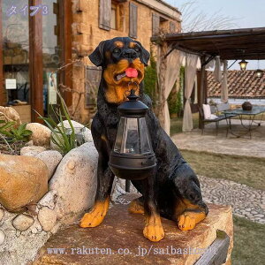 1000~OFFN[| LEDCg \[[Cg K[fCg \[[ h  u K[fI[ig K[fjOG  O h _ NX}X VN jɓKp a