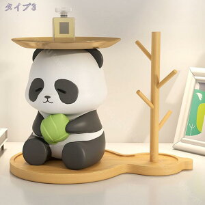 777~OFFN[| p_ Mp_ u ֎[ u N}̒u CeAG  XeX| [g G [ [ @\ ዾ/R/ϕi/LfB