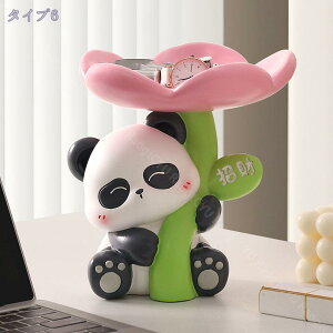 1000~OFFN[| ֎[   @\[ g[ R[ [ u [gC    ybgTCge[v ϑ a//LO/NX