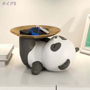 1000~OFFN[| ֎[   @\[ g[ R[ [ u [gC    ybgTCge[v ϑ a//LO/NX