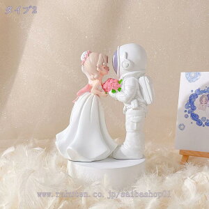 ԉ  v[g Mtg Ԗ  t j N D  l u CeA IuWF  G yA j Mtg  G 킢  EFfBO  J