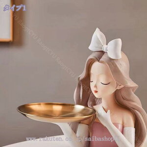 1000~OFFN[|   u  ANZT[[ ㏬ 킢 gC _  | ֎[ k _ Vv [ u CeA i 