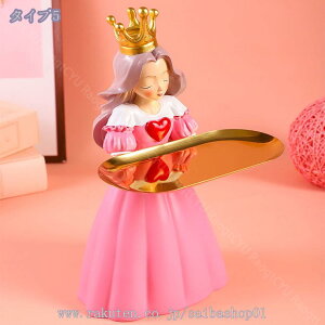 500~OFFN[| l`̒u Pl u  [ u g[ u M鏗̎q gC CeAG L[ vZX u CeA  kG K^ObY Mtg u