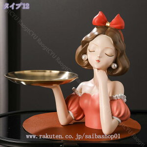 1000~OFFN[|   u  ANZT[[ ㏬ 킢 gC _  | ֎[ k _ Vv [ u CeA i 