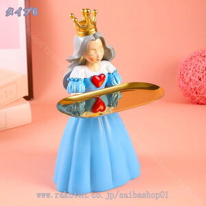 500~OFFN[| l`̒u Pl u  [ u g[ u M鏗̎q gC CeAG L[ vZX u CeA  kG K^ObY Mtg u