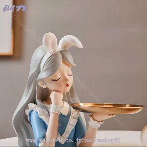 1000~OFFN[|   u  ANZT[[ ㏬ 킢 gC _  | ֎[ k _ Vv [ u CeA i 