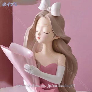 300~OFFN[| l`̒u Pl u  [ u g[ u M鏗̎q gC CeAG L[ vZX u CeA  kG K^ObY Mtg u