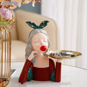 500�~OFF�N�[�|�� �l�`�̒u�� ���P�l �u�� ���� ���[ ���u�� �g���[ �u�� �M������鏗�̎q �g���C �C���e���A�G�� �L�[ �v�����Z�X �u�� �C���e���A ������� �k���G�� �K�^�O�b�Y �M�t�g �u